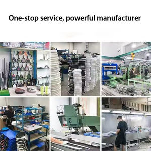 Raquette de <span class=keywords><strong>Padel</strong></span> de Plage Babool Pala 2025 Air Viper OEM Personnalisée en Fibre de Carbone Style Planche avec Noyau en Mousse EVA Défensif - Product Image 6