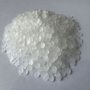 Pfa เม็ดเรซินเทอร์โมพลาสติก Pfa แบบหลอมได้สำหรับผลิตภัณฑ์พลาสติก - Product Image 6