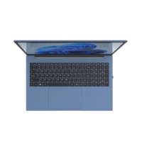 Laptop OEM 15.6 inci Windows 10 Intel I7-1068NG7 RAM 16 GB 128/256/512GB 1/2TB SSD Office untuk Bisnis Notebook