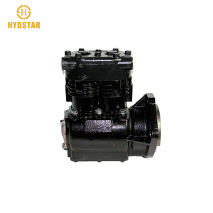 <span class=keywords><strong>ปั๊ม</strong></span>ลม<span class=keywords><strong>เบ</strong></span>รก1W-6473 1P-0028สำหรับรถขุดอุปกรณ์ก่อสร้างสำหรับงานหนัก1N-2992เครื่องอัดอากาศเบรกปั๊มลม - Product Image 2