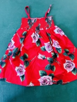 Neue Großhandels-Kinderkleidung in Modischen Gemischten Farben, Erstklassige Second-Hand-Kleidung für Kinder, Günstige Babykleidung