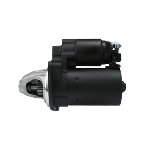 0001107527 <span class=keywords><strong>Motor</strong></span> de <span class=keywords><strong>arranque</strong></span> de coche de piezas de repuesto para <span class=keywords><strong>BMW</strong></span> <span class=keywords><strong>1</strong></span> <span class=keywords><strong>serie</strong></span> accesorios de coche - Product Image 6