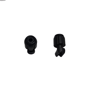 หัวฉีดอะไหล่ SMT รุ่น 64A สำหรับ KV7-M7740-A0X 5322 360 10497 - Product Image 1