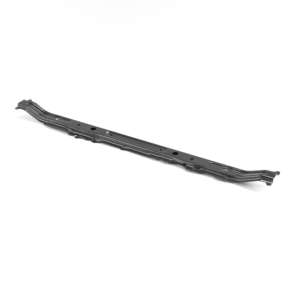 Mairui <span class=keywords><strong>OEM</strong></span> مصد السيارة قطع غيار ختم مخصصة مكونات السيارات الصين (JIA) - Product Image 5