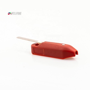 Yuksek kaliteli TSH13 mesale konut icin kolu ile 950/F dusuk fiyatli kaynak ve lehim malzemeleri - Product Image 1