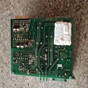 ไดรฟ์ IACP3202 010 ED-032-9-019-0-000-6 - Product Image 4