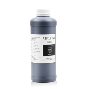 หมึกเติม Supercolor 1000 มล. สำหรับเครื่องพิมพ์ Epson Surelab D700 FUJI DX100 ใช้กับงานพิมพ์แบบแห้ง - Product Image 2