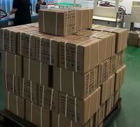 Batería de botón de litio CR2032 de 3V para electrodomésticos, metros, juguetes de Control remoto para coche, linterna, relojes y electrónica