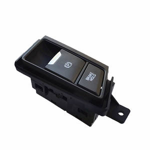 Interruptor Combinado Honda CRV 35355-TME-Z01, Interruptor Electrónico de Freno de Estacionamiento para Reemplazo y Reparación - Product Image 1