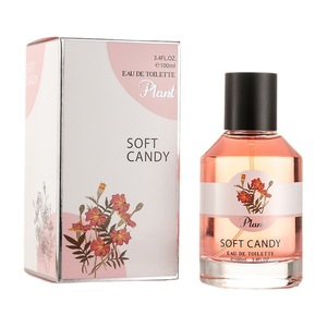 <span class=keywords><strong>Eau</strong></span> <span class=keywords><strong>de</strong></span> <span class=keywords><strong>Parfum</strong></span> pour Femmes Vietnam <span class=keywords><strong>Parfum</strong></span> Liquide Rapide <span class=keywords><strong>Fleur</strong></span> <span class=keywords><strong>d</strong></span>'<span class=keywords><strong>Oranger</strong></span> & Freesia <span class=keywords><strong>Parfum</strong></span> Longue Durée Vente en Gros - Product Image 6