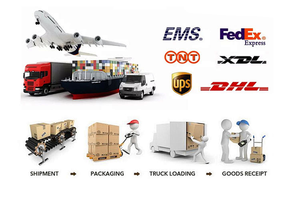 Amplificador de Señal Telefónica, Kit Completo de Cinco Bandas, Amplificador GSM 3G <span class=keywords><strong>4G</strong></span>, Repetidor de Señal de Teléfono <span class=keywords><strong>Celular</strong></span> con Dos Antenas Interiores - Product Image 6