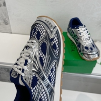 Sneakers uniques de style rétro pour les propriétaires de marques |   Chaussures sur mesure OEM/ODM en gros