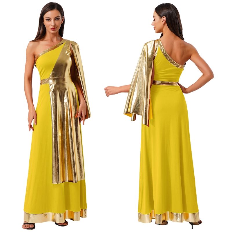 สีเหลือง