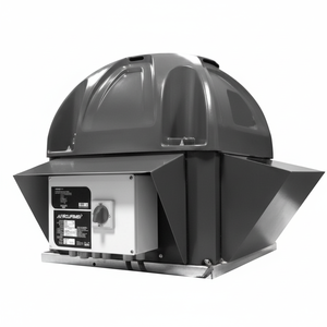 3JW 6903893000 VIM mtte TEDH-V 450 1.1kW 4PT IE3เปลี่ยนกังหันมอเตอร์ AC เพื่อประสิทธิภาพที่มีประสิทธิภาพ - Product Image 1