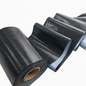 <span class=keywords><strong>Film</strong></span> plastique brillant durable, <span class=keywords><strong>film</strong></span> barrière de qualité alimentaire écologique pour emballage haut de gamme, décoratif - Product Image 2