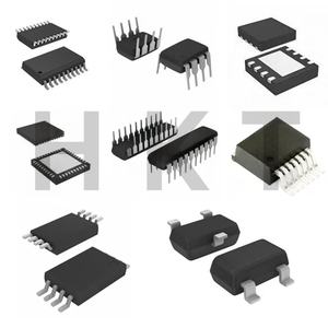 D1迷你WIFI物联网开发板适配器板1对2双基 - Product Image 3