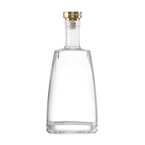 Vodka piatta e whisky liquori 750ml di alta qualità - Product Image 5