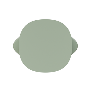 Scaldabagno elettrico portatile in acciaio inox ciotola isolante Touchscreen azionato con prodotti e <span class=keywords><strong>accessori</strong></span> per BBs - Product Image 5