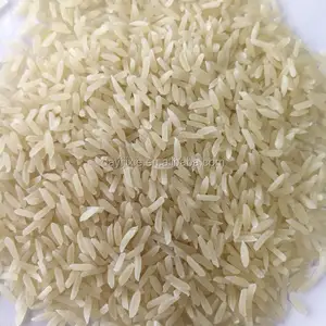 ماكينة صنع الأرز الاصطناعي الأوتوماتيكية بالكامل في الصين للأرز المغذي