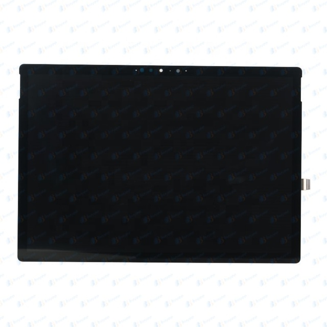 15 Inch for Microsoft Surface Book 2 1793 LCD Touch Screen Digitizer Assembly Display LP150QD1-SPA1 FHD3240*2160 Replacement