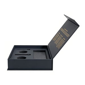 Boîte d'<span class=keywords><strong>abonnement</strong></span> magnétique de luxe personnalisée, emballage cadeau <span class=keywords><strong>mensuel</strong></span> - Product Image 5