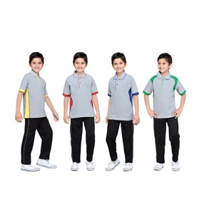 Ropa deportiva para niños, ropa deportiva personalizada, conjunto de uniforme de béisbol, vestido de fútbol para niños, ropa deportiva a un precio razonable - Product Image 2