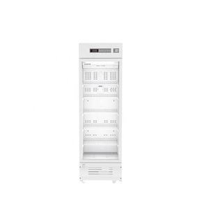 <span class=keywords><strong>Refrigerador</strong></span> <span class=keywords><strong>de</strong></span> <span class=keywords><strong>Laboratorio</strong></span> BIOBASE China, 2-8 Grados, 368L, BPR-5V368, <span class=keywords><strong>Precio</strong></span> <span class=keywords><strong>de</strong></span> Fábrica para <span class=keywords><strong>Laboratorio</strong></span> u Hospital - Product Image 3