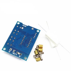 JTW <b>Battery</b> Capacity <b>Tester</b> 7-23V 18650 12V Lead Acid For <b>Battery</b> Testing - Product Image 4