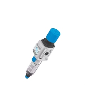 MS4-LFR-1-4-D6-CRM-AS529144 41-46-CRV-AS529144 ตัวกรองลดขนาด - Product Image 1