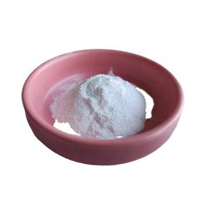 Cosmetic Grade asam Kojic palmitate CAS 79725-98-7 99% asam Kojic Dipalmitate - Product Image 3