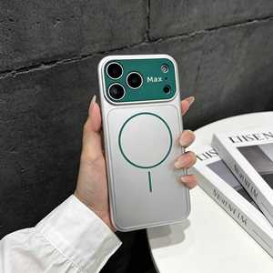 Coque de téléphone antichoc tendance en gros à prix abordable pour iPhone 17 16 15 14 13 12 11 Pro Max XS XR Mini Plus - Product Image 5