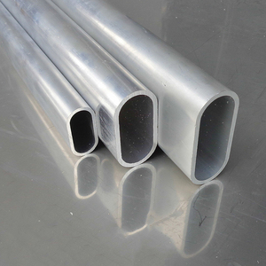 <span class=keywords><strong>Tubo</strong></span> Elíptico <span class=keywords><strong>de</strong></span> <span class=keywords><strong>Aluminio</strong></span>, <span class=keywords><strong>Tubo</strong></span> Ovalado Plano, Perfil <span class=keywords><strong>de</strong></span> <span class=keywords><strong>Aluminio</strong></span> Negro, Forma <span class=keywords><strong>de</strong></span> Elipse, <span class=keywords><strong>Tubo</strong></span> <span class=keywords><strong>de</strong></span> <span class=keywords><strong>Aluminio</strong></span> - Product Image 6