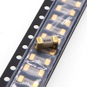 Cầu Chì Thổi Nhanh 1808 125V 250V AC 0451 SMD 0,5A 0,75a 1A 2A 3A 4A 5A 6.3A 8A 10A 12A 15A 500MA 750MA 0451ultra-cầu Chì Nhanh - Product Image 3