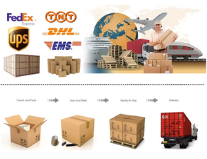 Oem khung cửa Máy dò kim loại an ninh cổng đi bộ thông qua máy quét với điều chỉnh độ nhạy cho các trường học nhà máy văn phòng - Product Image 6