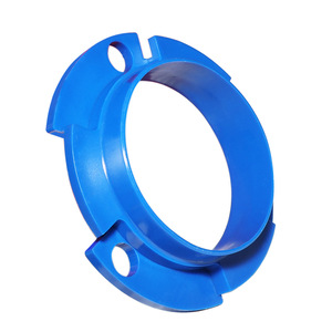 Kit de Herramientas de Sincronización para Instalación y Extracción de la Cubierta del Piñón de la Cadena de la Bomba de Inyección de Combustible de Alta Presión para Ford 2.0 <span class=keywords><strong>2.2</strong></span> 2.4 3.2 TDDi TDCi - Product Image 5