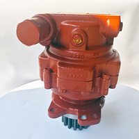 Moteur d'oscillation PCR-1B-05A PCR-2B-10A PCR-3B-12A PCR-4B-20A PCR-200-18B PCR-3B-12A-FP PCR-1B-05A-P-9297B PCR-1B-05A-1S-8486A