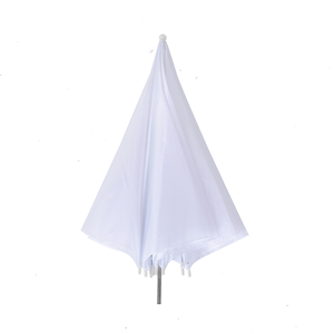 Paraguas <span class=keywords><strong>de</strong></span> Fotografía Profesional <span class=keywords><strong>de</strong></span> 33 Pulgadas, Reflector para <span class=keywords><strong>Estudio</strong></span> Fotográfico <span class=keywords><strong>y</strong></span> Grabación <span class=keywords><strong>de</strong></span> <span class=keywords><strong>Video</strong></span> - Product Image 2