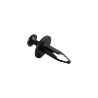 Rivet à visser GM-46 pour base d'accoudoir de chaise de bureau, tige de positionnement, quincaillerie de mobilier