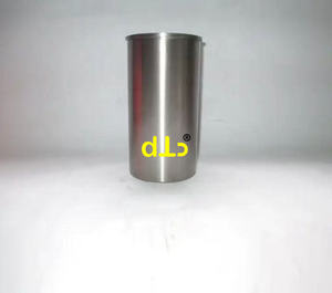 Camisas de Cilindro 11461-78700, Piezas de Motor para Toyota 2z - Product Image 5