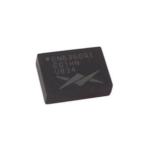 Composants électroniques EN6360QI EN6360Q EN6360, puces IC, circuits intégrés IC - Product Image 1