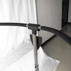 Chất lượng cao nhà máy bán hàng trực tiếp cầu thang bước cao cấp thiết bị tập thể dục - Product Image 5