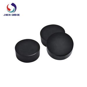 <span class=keywords><strong>Rnmn120400</strong></span> <span class=keywords><strong>CBN</strong></span> tungsten carbide biến chèn Carbide Vòng lưỡi kim cương và <span class=keywords><strong>CBN</strong></span> công cụ <span class=keywords><strong>CBN</strong></span>/PCD chèn - Product Image 3