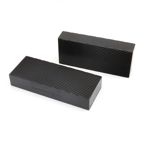 Nhà máy tùy chỉnh SKH-9 phẳng chủ đề cán chết cho Vít Máy làm - Product Image 2