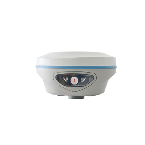 เครื่องมือสำรวจระดับสูง Tianyu C12 GPS GNSS RTK - Product Image 3