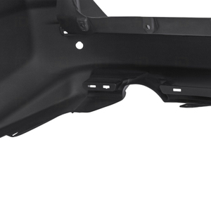 GELING Auto Parts Body Kit Cubierta de parachoques trasero para Toyota <span class=keywords><strong>4Runner</strong></span> Limited <span class=keywords><strong>Sr5</strong></span> 2010 2014 2020 <span class=keywords><strong>2022</strong></span> - Product Image 3