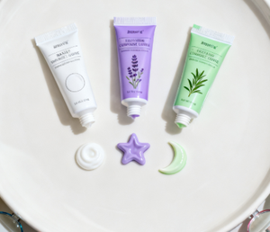 6 से 12 वर्ष की आयु के बच्चे गुहा सुरक्षा टूथपेस्ट जाइलेट फार्मूले फल स्वाद को निगलने के लिए सुरक्षित - Product Image 6