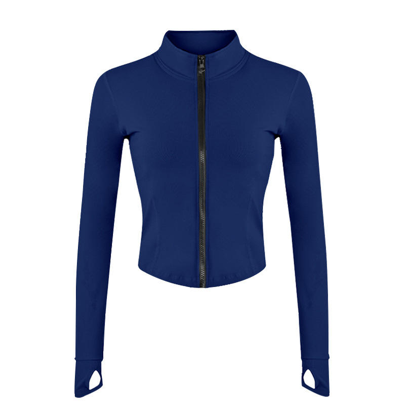 กองทัพเรือ