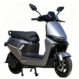 El nuevo comercio exterior es exclusivamente para la bicicleta eléctrica pequeña con batería de 48V Fábrica de automóviles al por mayor - Product Image 5