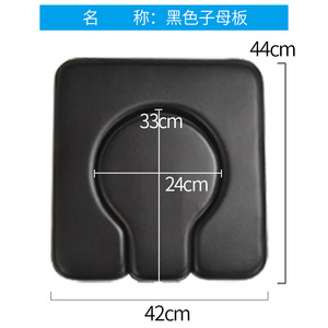 ขนาด 43 ซม. x 43 ซม. - Product Image 4