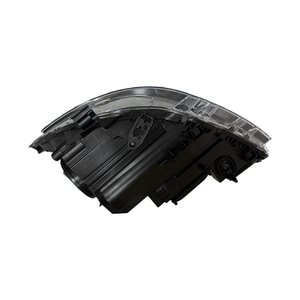 Gruppo Fari Allo Xenon per <span class=keywords><strong>Mercedes</strong></span> Classe <span class=keywords><strong>B</strong></span> W246 2012-2018, Faro Xenon OEM A2468207761 A2468207861 per W246 - Product Image 5
